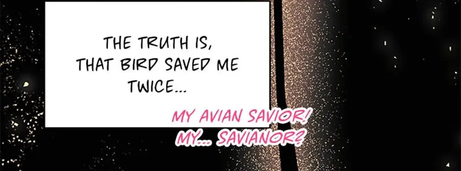 Read Brother Knows Best chapter 68 image 117 on Lezhin