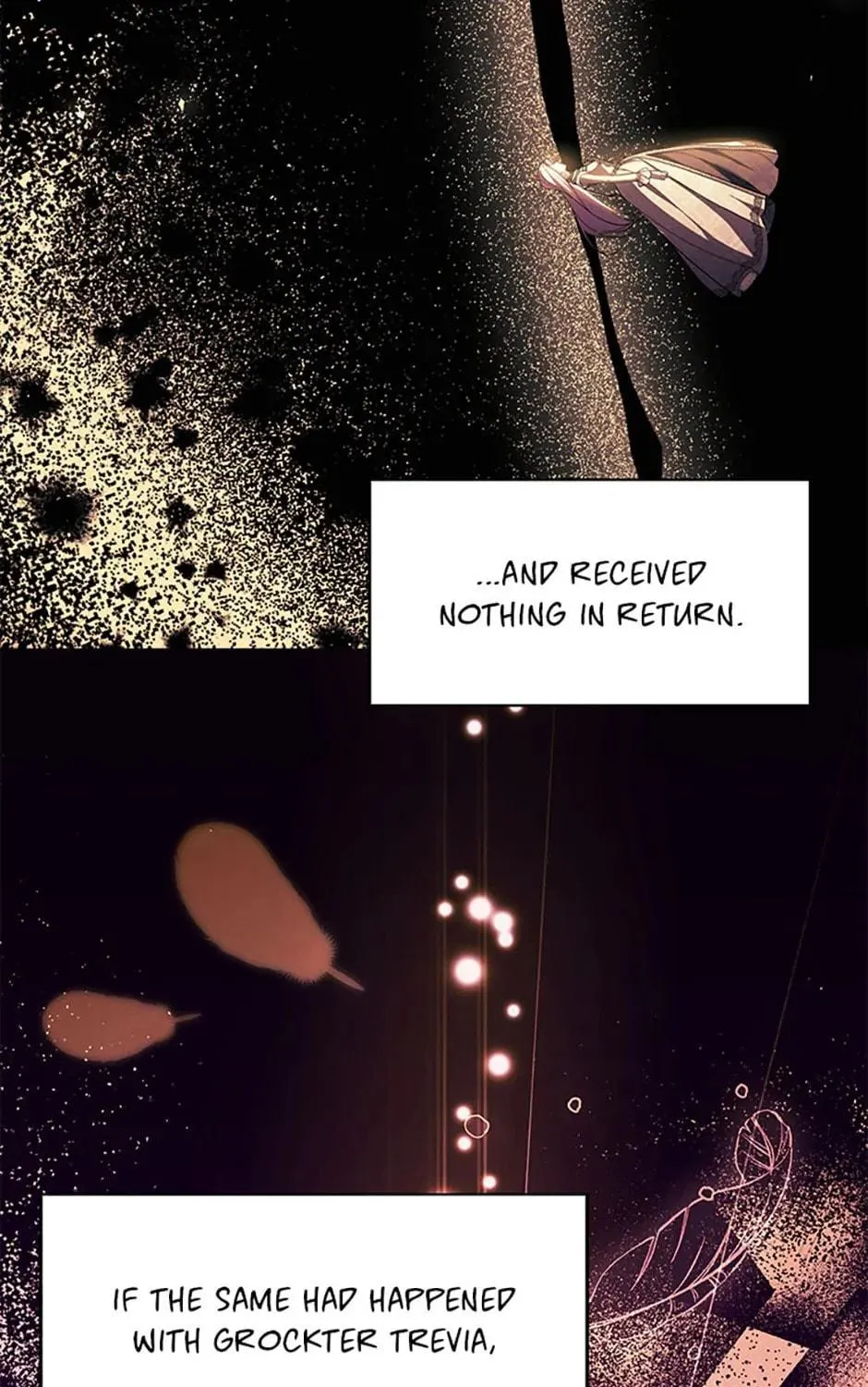 Read Brother Knows Best chapter 68 image 118 on Lezhin