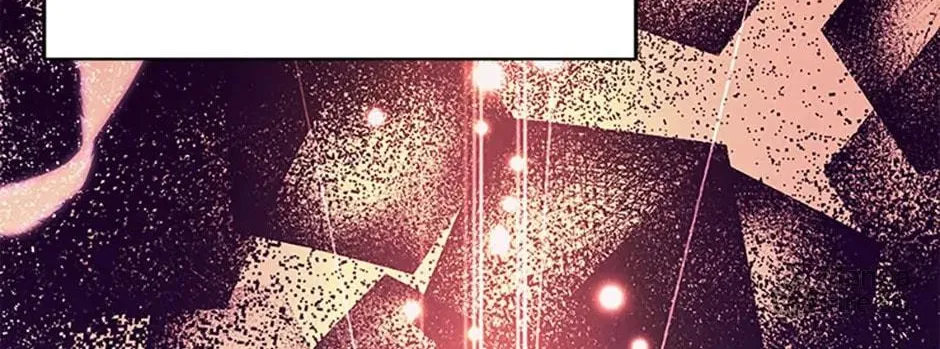 Read Brother Knows Best chapter 68 image 119 on Lezhin