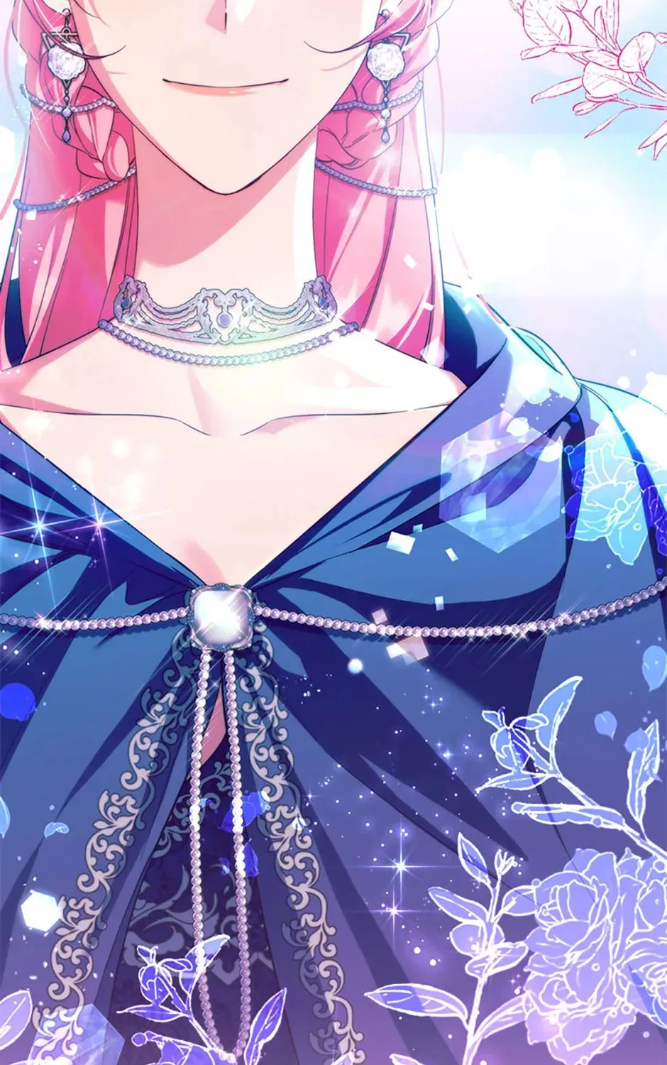 Read Brother Knows Best chapter 68 image 12 on Lezhin