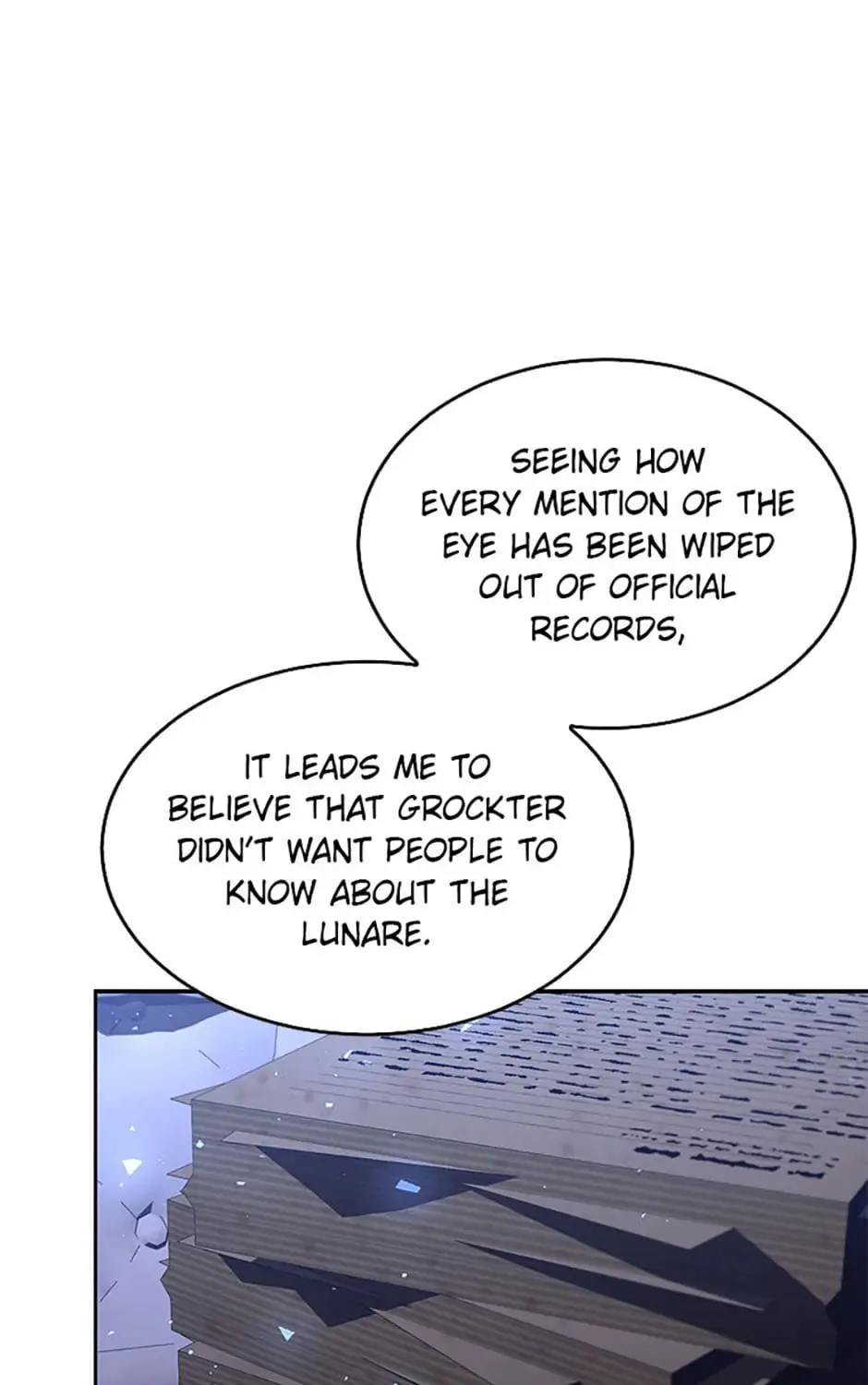 Read Brother Knows Best chapter 68 image 122 on Lezhin