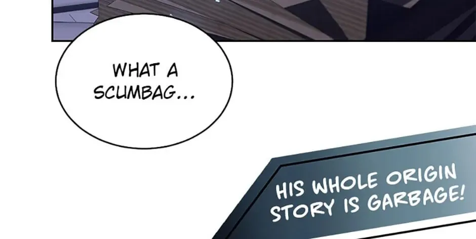 Read Brother Knows Best chapter 68 image 123 on Lezhin