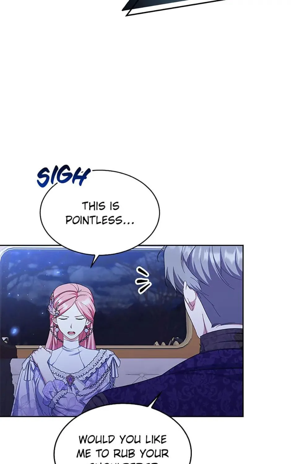 Read Brother Knows Best chapter 68 image 124 on Lezhin