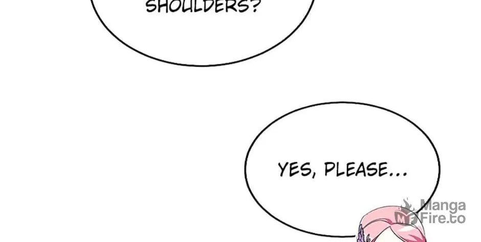 Read Brother Knows Best chapter 68 image 125 on Lezhin