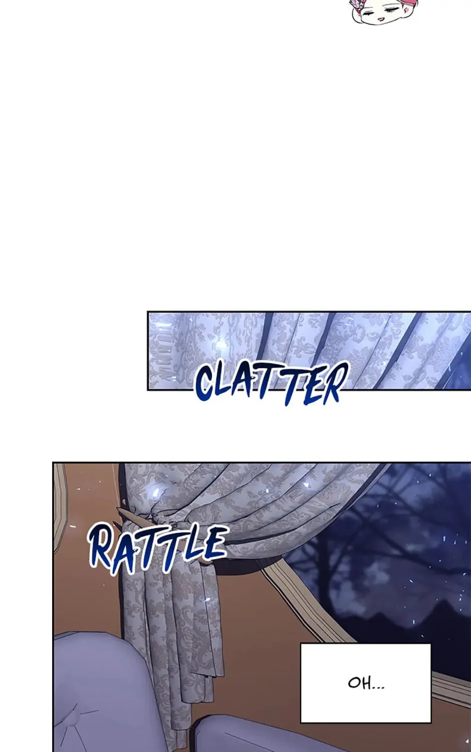 Read Brother Knows Best chapter 68 image 126 on Lezhin