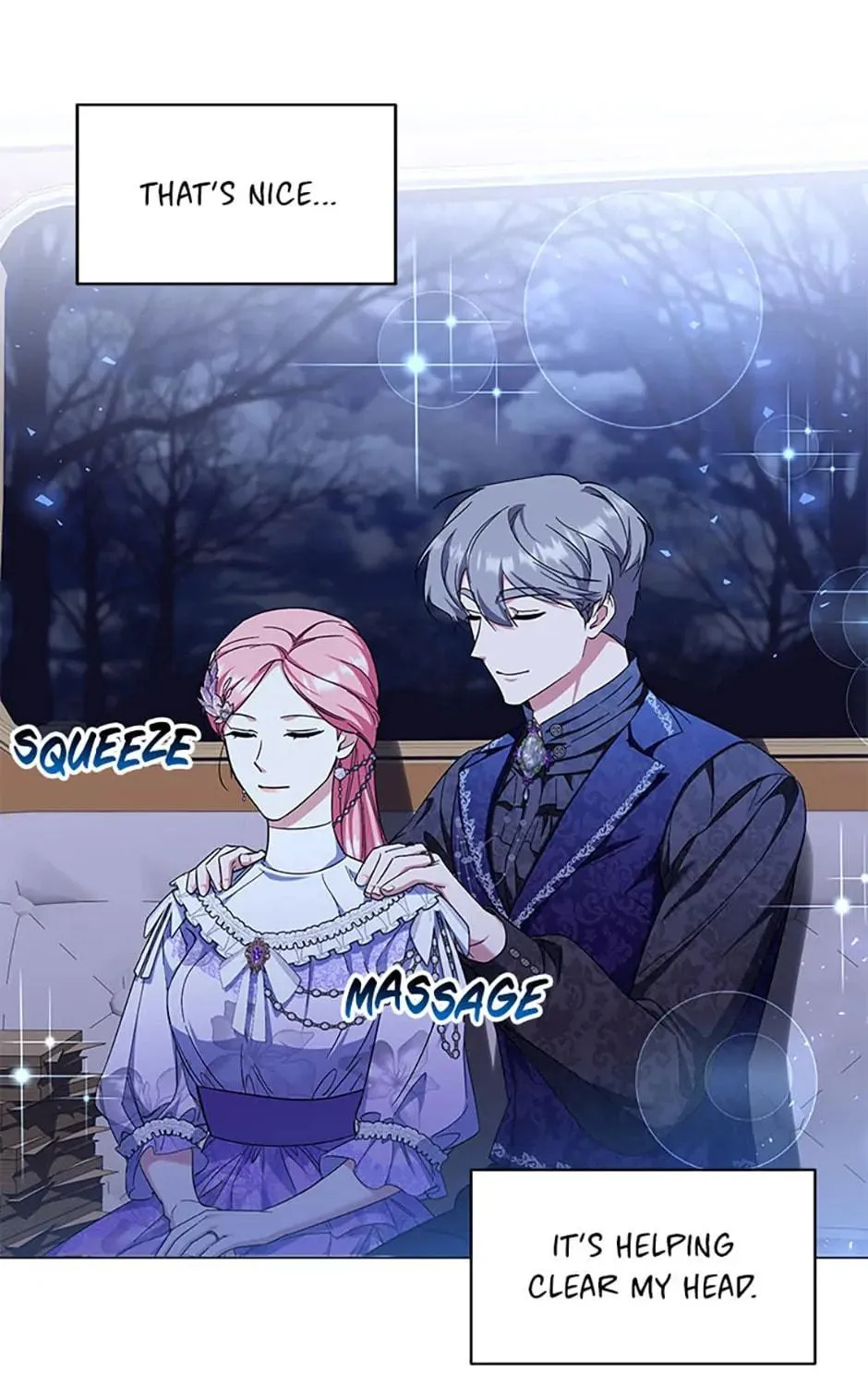 Read Brother Knows Best chapter 68 image 128 on Lezhin