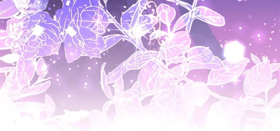 Read Brother Knows Best chapter 68 image 13 on Lezhin