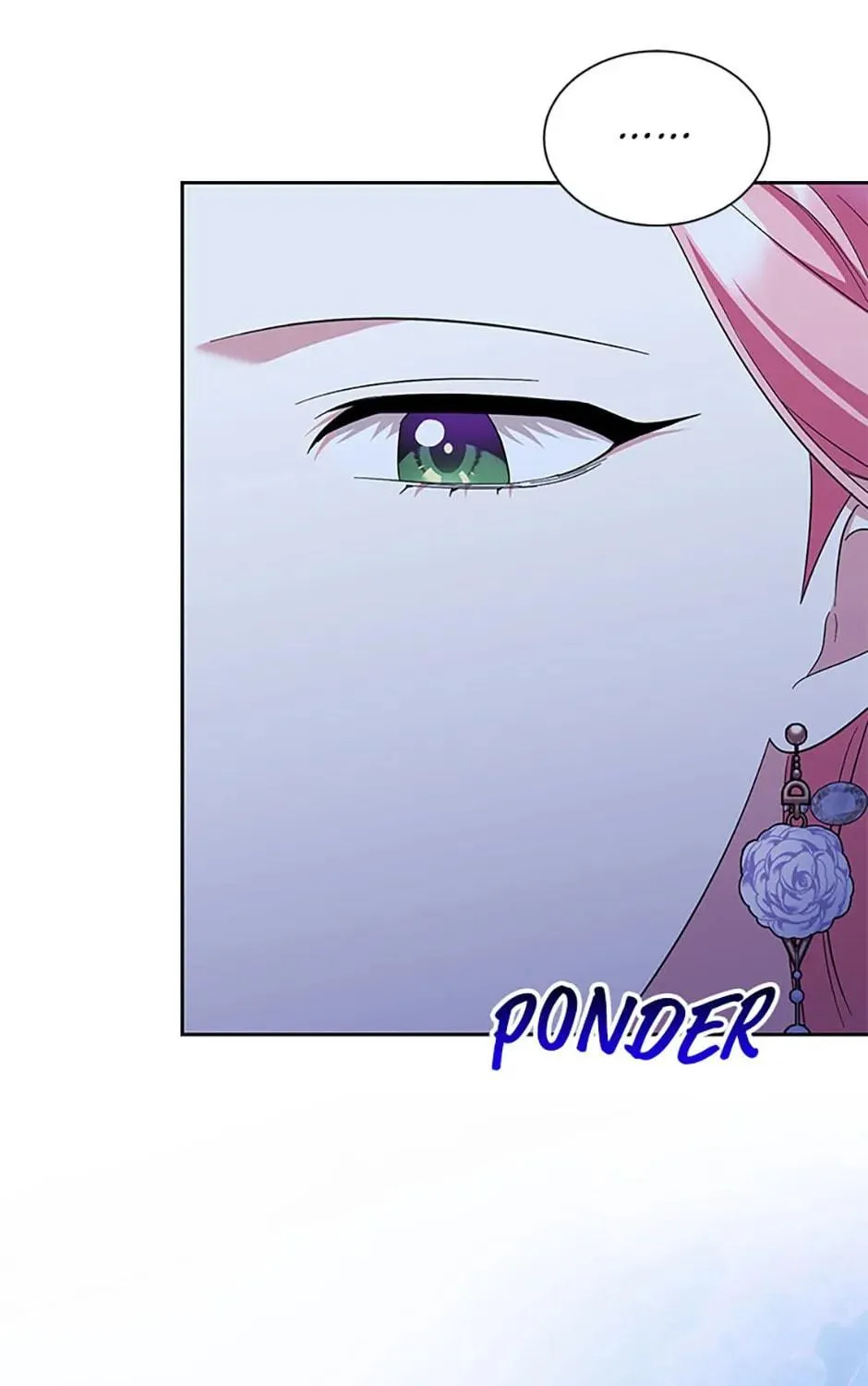 Read Brother Knows Best chapter 68 image 130 on Lezhin