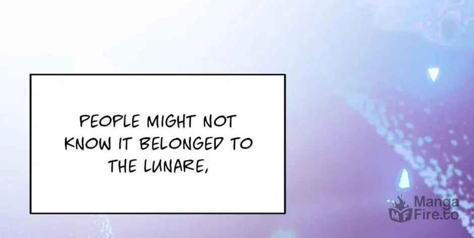 Read Brother Knows Best chapter 68 image 131 on Lezhin