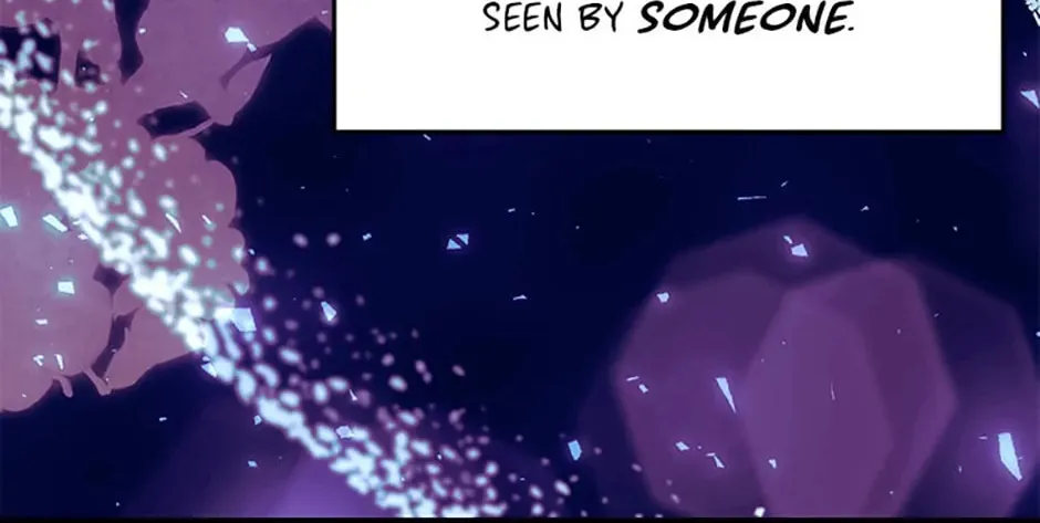 Read Brother Knows Best chapter 68 image 133 on Lezhin