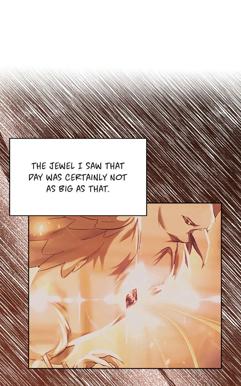 Read Brother Knows Best chapter 68 image 134 on Lezhin