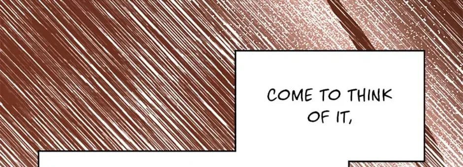 Read Brother Knows Best chapter 68 image 135 on Lezhin