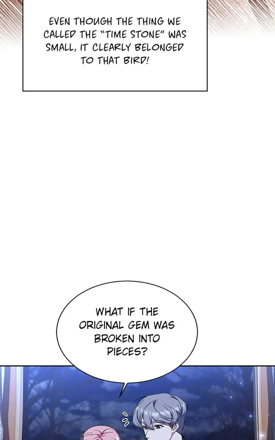 Read Brother Knows Best chapter 68 image 136 on Lezhin