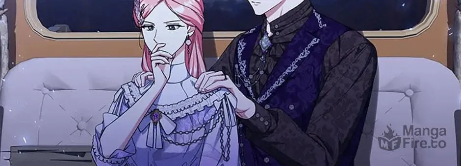 Read Brother Knows Best chapter 68 image 137 on Lezhin