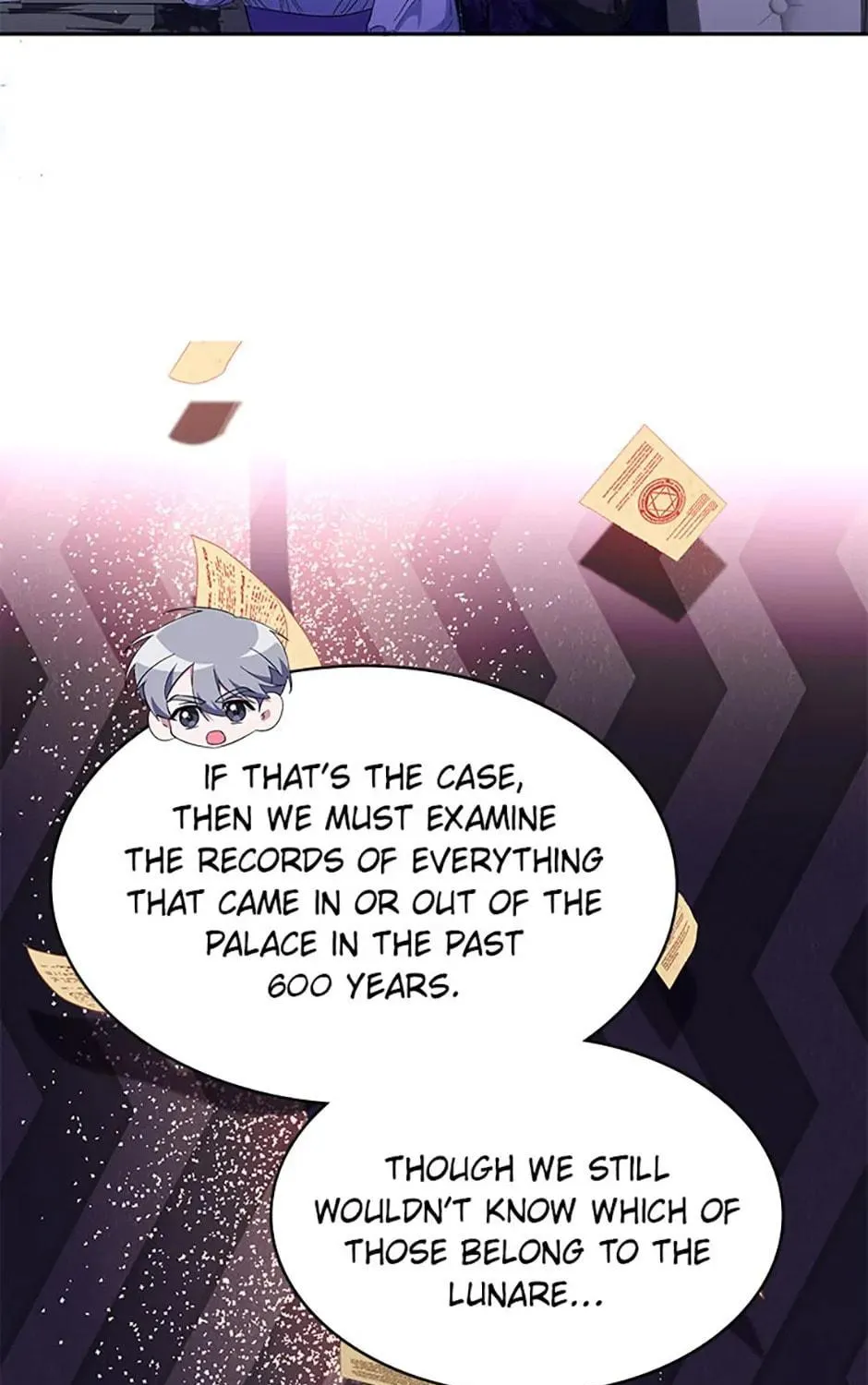 Read Brother Knows Best chapter 68 image 138 on Lezhin