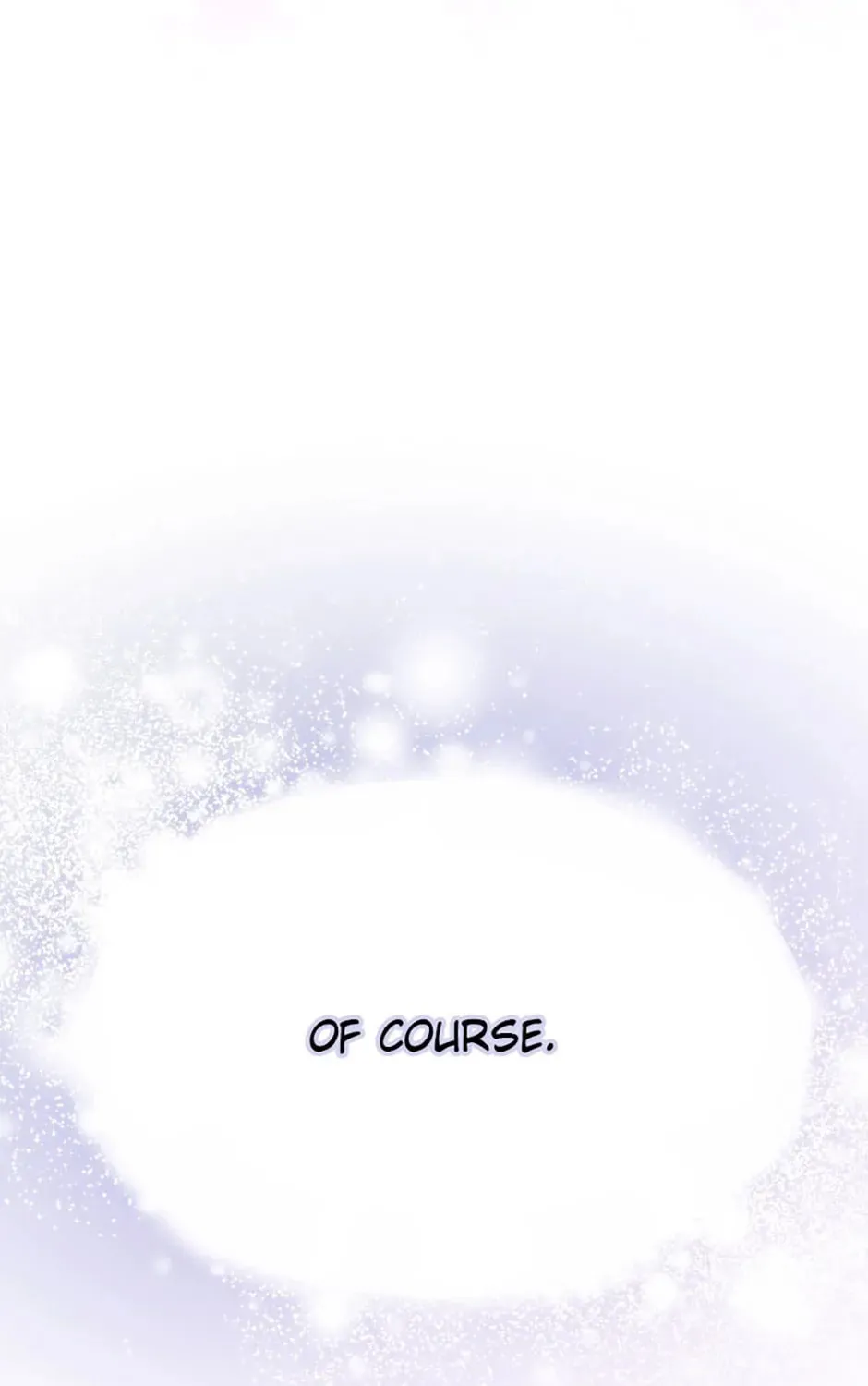 Read Brother Knows Best chapter 68 image 14 on Lezhin