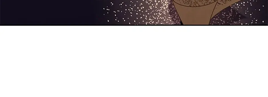 Read Brother Knows Best chapter 68 image 141 on Lezhin