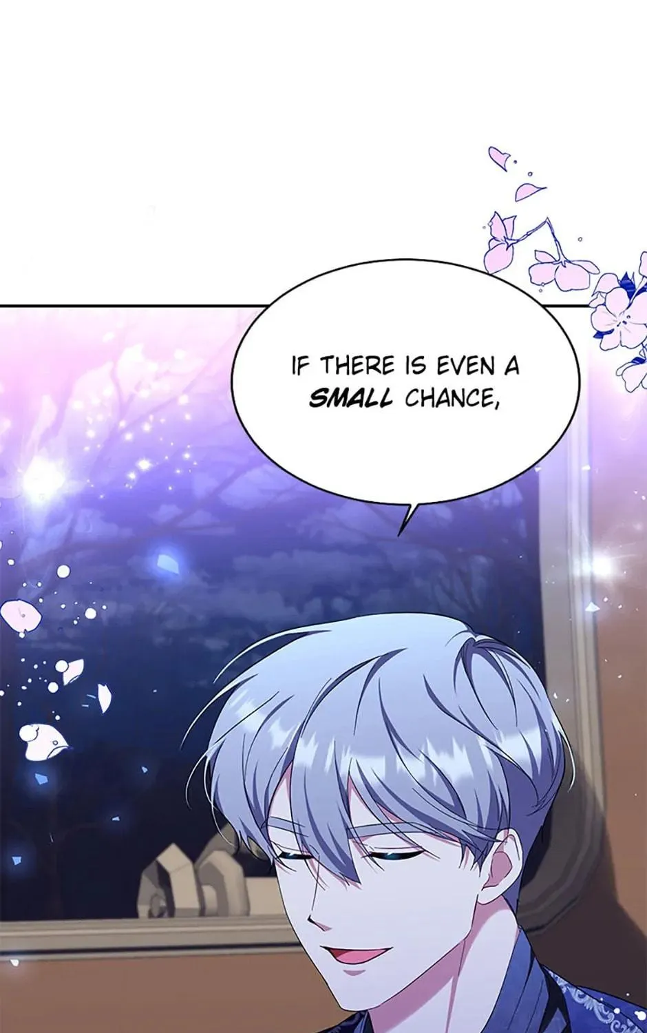 Read Brother Knows Best chapter 68 image 142 on Lezhin