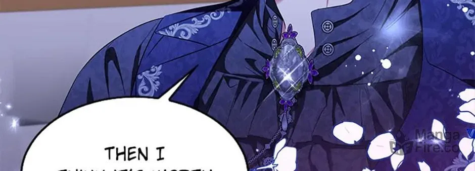 Read Brother Knows Best chapter 68 image 143 on Lezhin