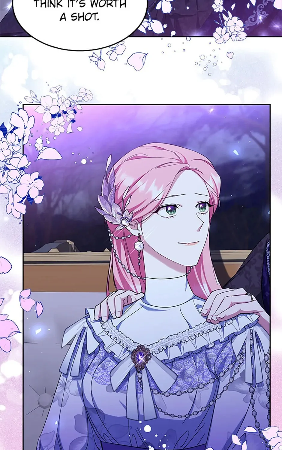 Read Brother Knows Best chapter 68 image 144 on Lezhin