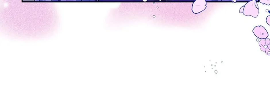 Read Brother Knows Best chapter 68 image 145 on Lezhin