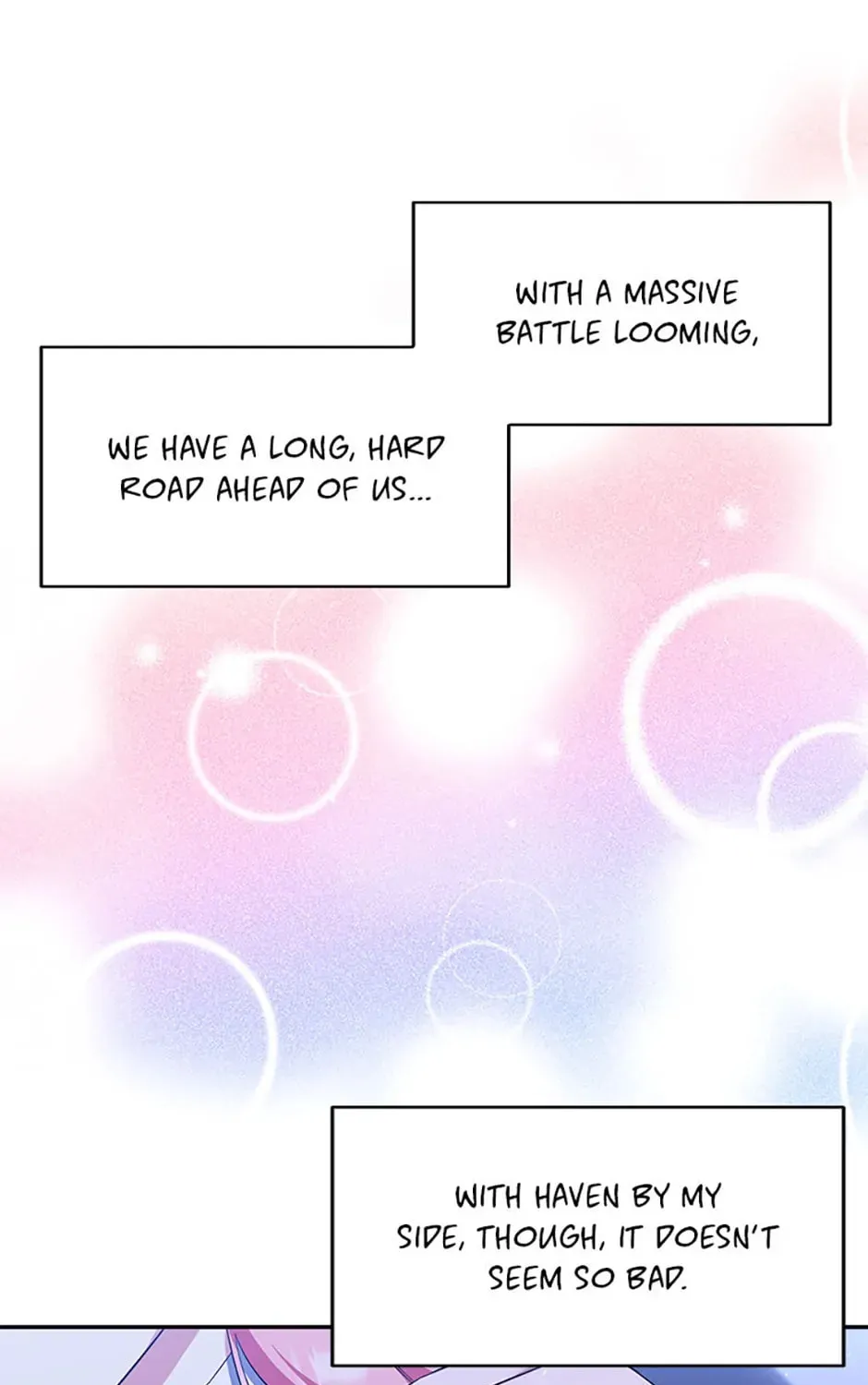 Read Brother Knows Best chapter 68 image 146 on Lezhin