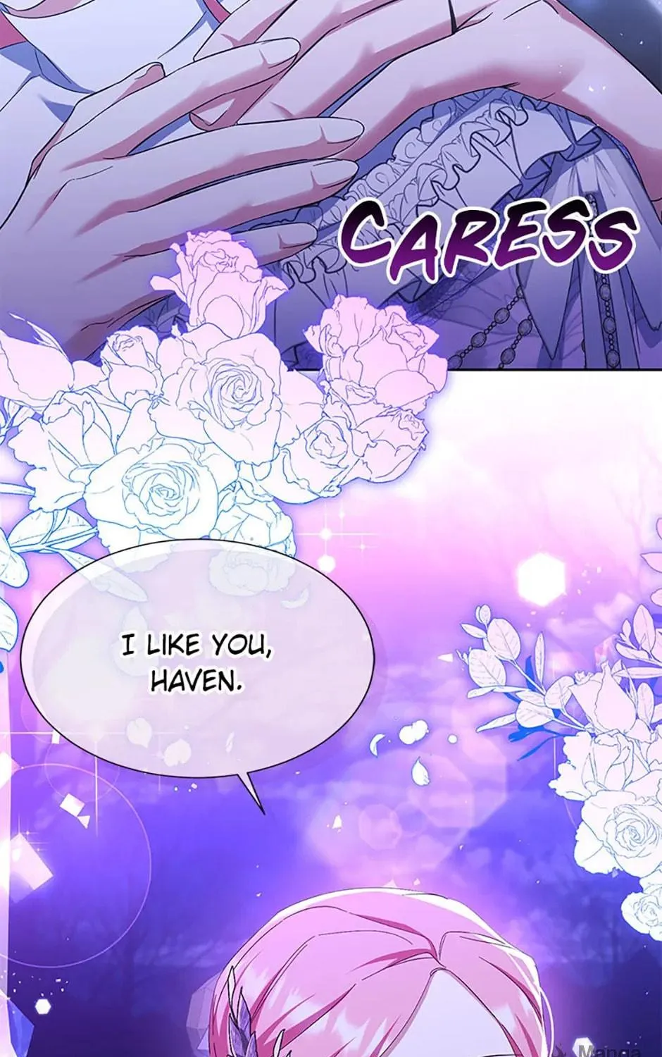 Read Brother Knows Best chapter 68 image 148 on Lezhin