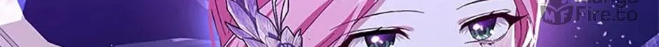 Read Brother Knows Best chapter 68 image 149 on Lezhin