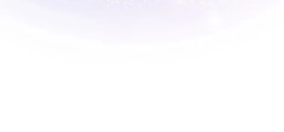 Read Brother Knows Best chapter 68 image 15 on Lezhin