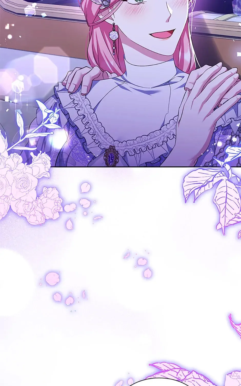 Read Brother Knows Best chapter 68 image 150 on Lezhin