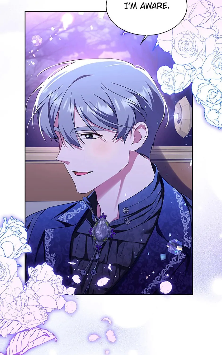 Read Brother Knows Best chapter 68 image 152 on Lezhin