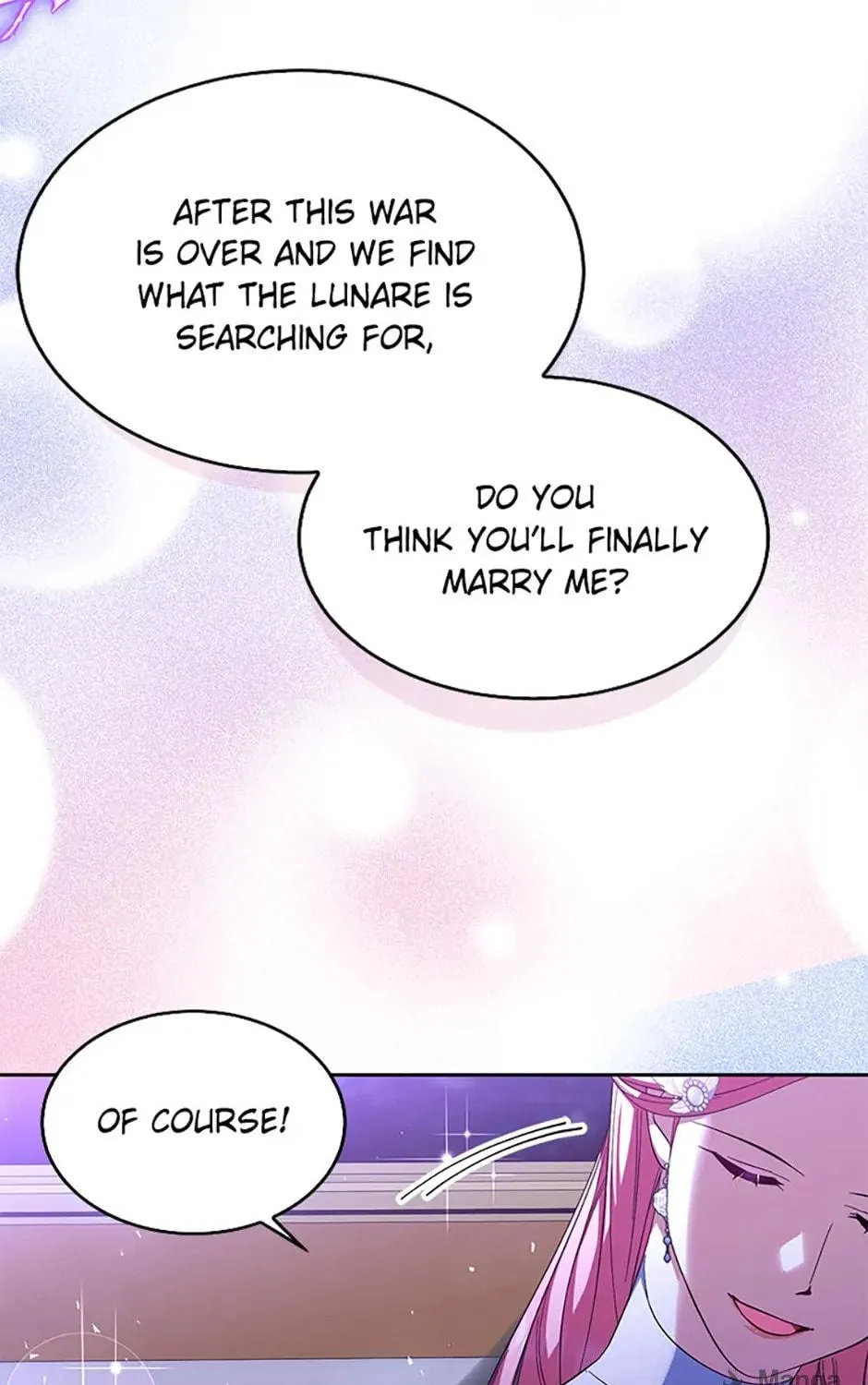 Read Brother Knows Best chapter 68 image 154 on Lezhin