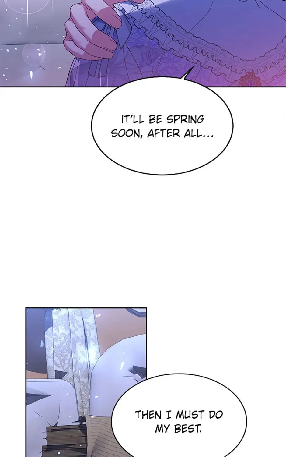 Read Brother Knows Best chapter 68 image 156 on Lezhin