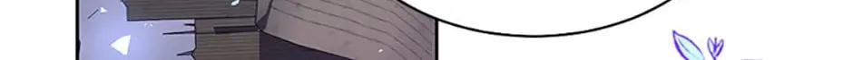Read Brother Knows Best chapter 68 image 157 on Lezhin