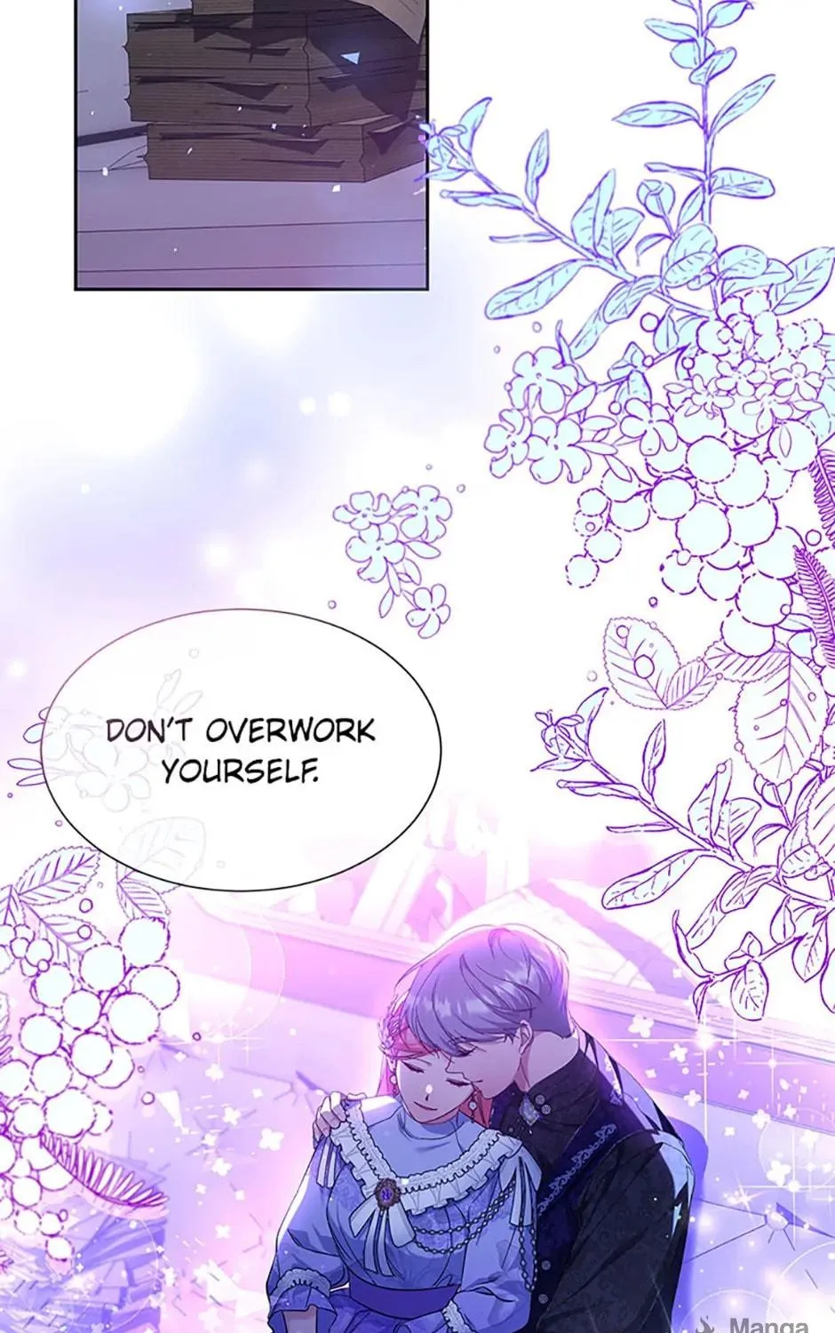 Read Brother Knows Best chapter 68 image 158 on Lezhin