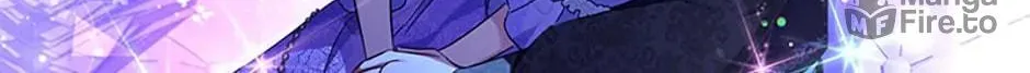 Read Brother Knows Best chapter 68 image 159 on Lezhin