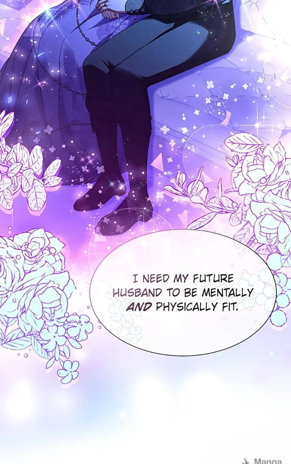 Read Brother Knows Best chapter 68 image 160 on Lezhin