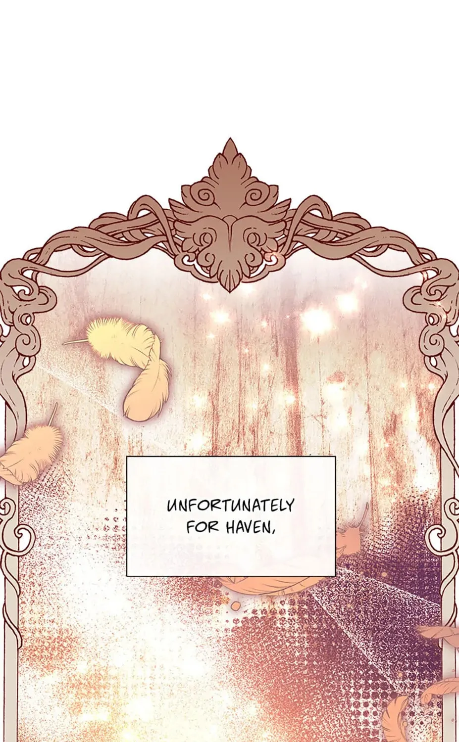 Read Brother Knows Best chapter 68 image 162 on Lezhin