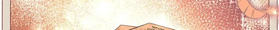 Read Brother Knows Best chapter 68 image 163 on Lezhin
