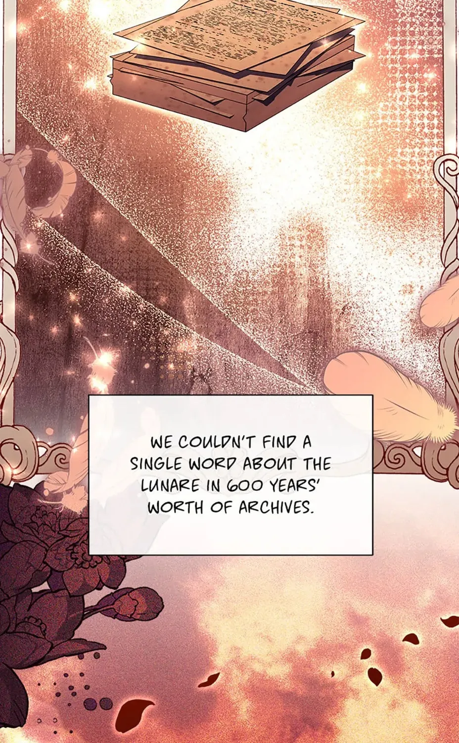 Read Brother Knows Best chapter 68 image 164 on Lezhin