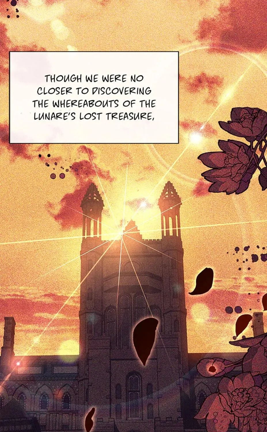 Read Brother Knows Best chapter 68 image 166 on Lezhin