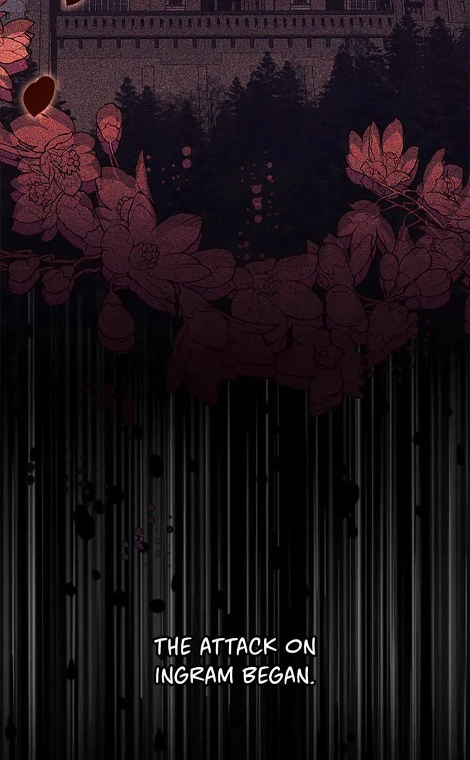 Read Brother Knows Best chapter 68 image 168 on Lezhin