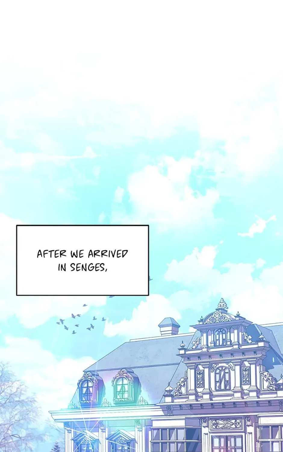 Read Brother Knows Best chapter 68 image 18 on Lezhin