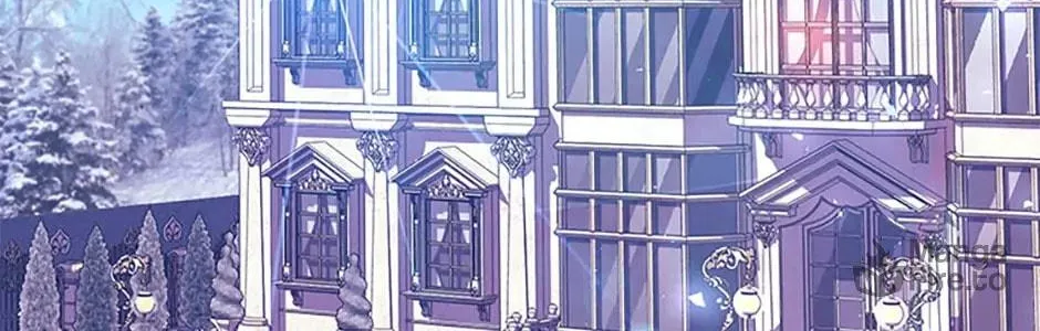 Read Brother Knows Best chapter 68 image 19 on Lezhin