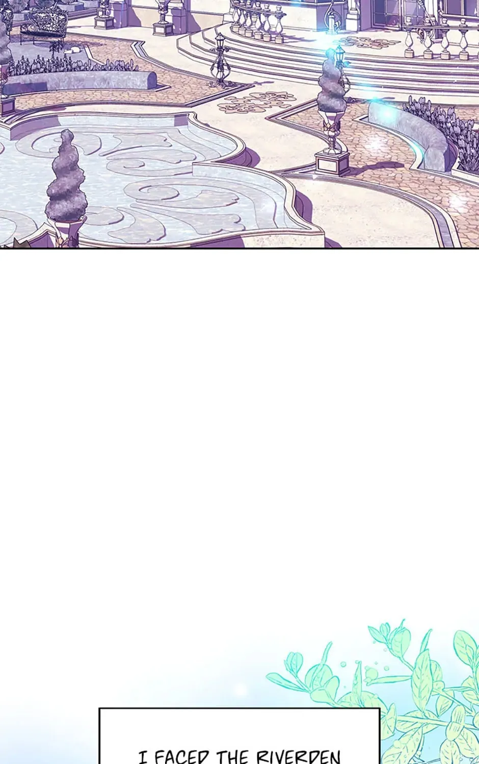 Read Brother Knows Best chapter 68 image 20 on Lezhin