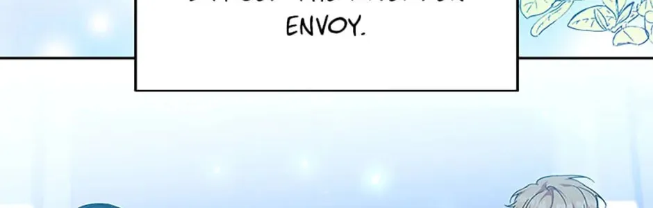 Read Brother Knows Best chapter 68 image 21 on Lezhin