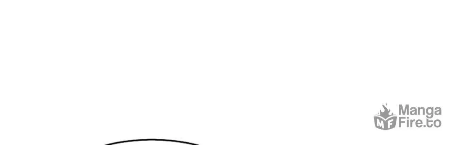 Read Brother Knows Best chapter 68 image 23 on Lezhin