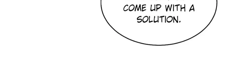 Read Brother Knows Best chapter 68 image 25 on Lezhin