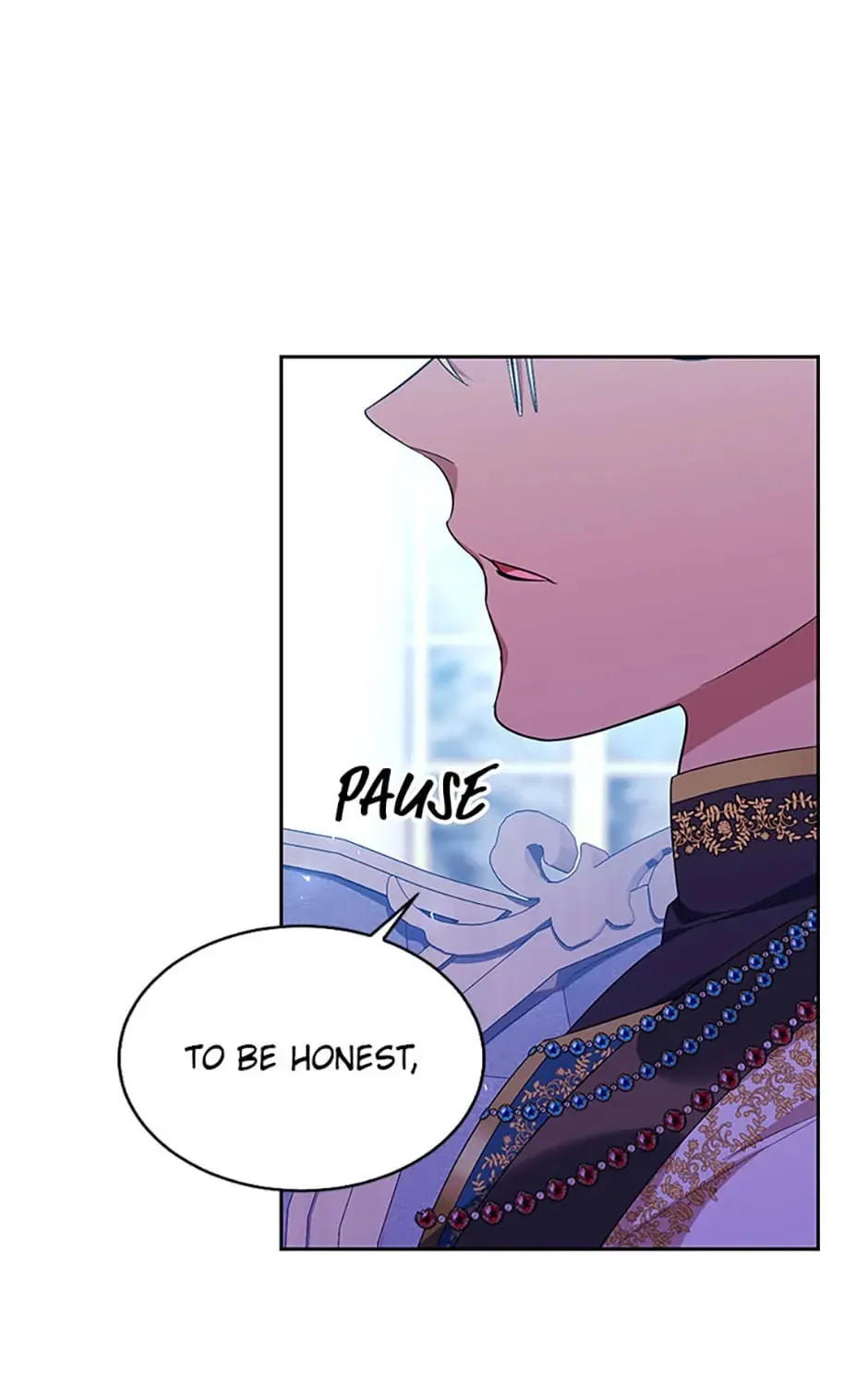 Read Brother Knows Best chapter 68 image 26 on Lezhin