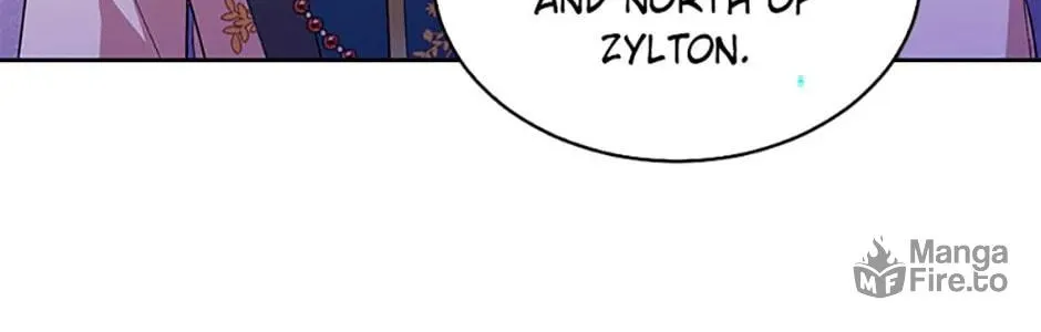 Read Brother Knows Best chapter 68 image 29 on Lezhin